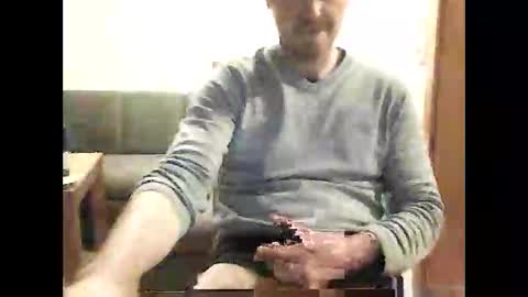 hotmann5555 online show from 20, 4, 2026