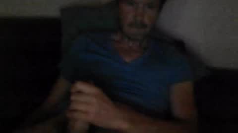 Snapshot of hotmann5555 chatting on 22, 6, 2026 hotmann5555 online show from 22, 6, 2026