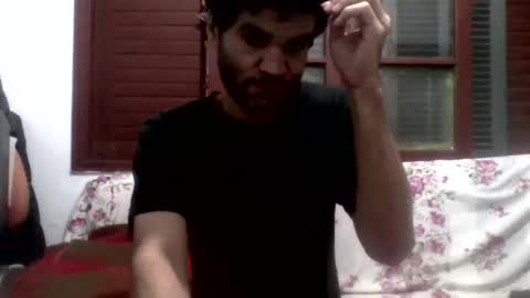Snapshot of hotmansexy10 chatting on 14, 5, 2026 hotmansexy10 online show from 14, 5, 2026