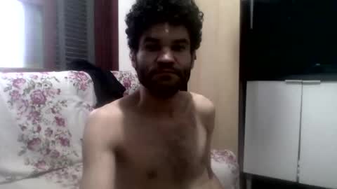 Snapshot of hotmansexy10 chatting on 23, 5, 2026 hotmansexy10 online show from 23, 5, 2026