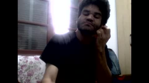 Snapshot of hotmansexy10 chatting on 26, 5, 2026 hotmansexy10 online show from 26, 5, 2026