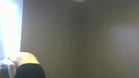 Snapshot of hotmansexysexy chatting on 16, 11, 2025 Hotmansexysexy online show from 16, 11, 2025