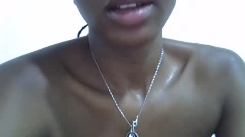 hotmary64 online show from 2, 2, 2026