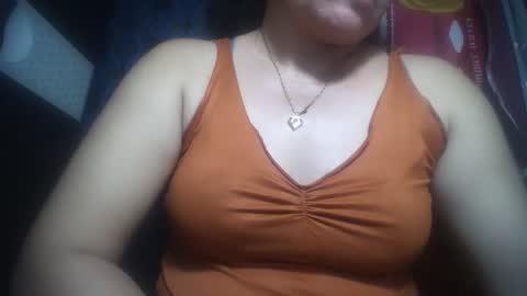 hotmatureladyxxx online show from 9, 11, 2025