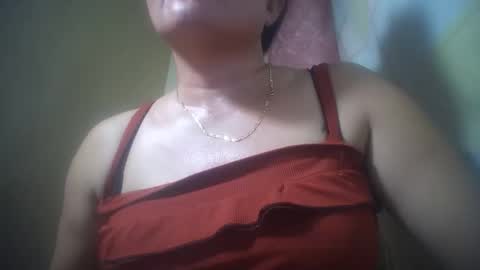 hotmatureladyxxx online show from 28, 11, 2025