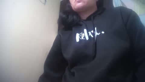 hotmatureladyxxx online show from 18, 12, 2025