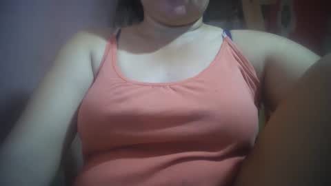 hotmatureladyxxx online show from 23, 2, 2026