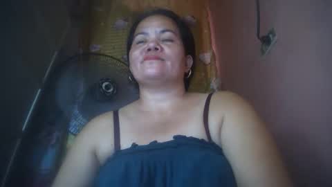 hotmatureladyxxx online show from 7, 3, 2026