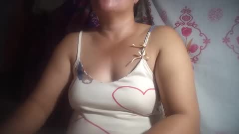 hotmatureladyxxx online show from 6, 4, 2026