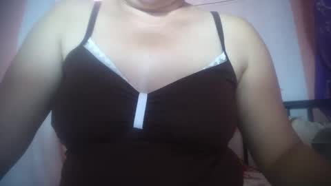 hotmatureladyxxx online show from 11, 4, 2026