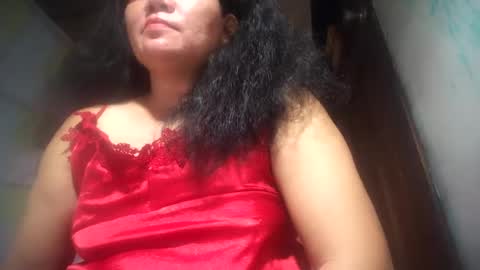 Snapshot of hotmatureladyxxx chatting on 11, 6, 2026 hotmatureladyxxx online show from 11, 6, 2026