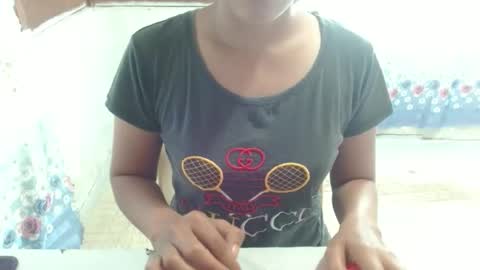 hotmeljean2002 online show from 7, 3, 2026