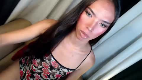 HI its me youre lovely MICHAELA  online show from 20, 11, 2025
