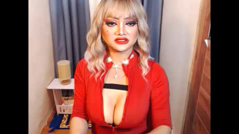 morgana online show from 8, 2, 2025