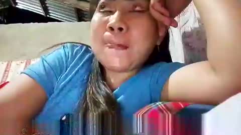 hotmoana online show from 28, 2, 2025