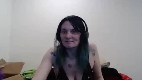 hotmodel1984 online show from 12, 3, 2026