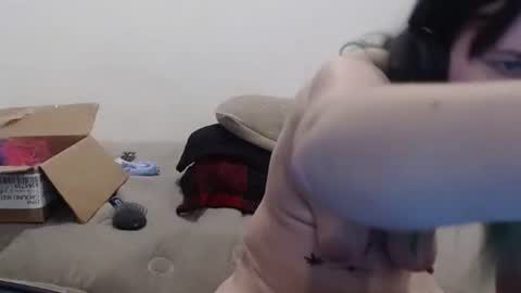 hotmodel1984 online show from 17, 3, 2026