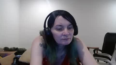 hotmodel1984 online show from 26, 3, 2026