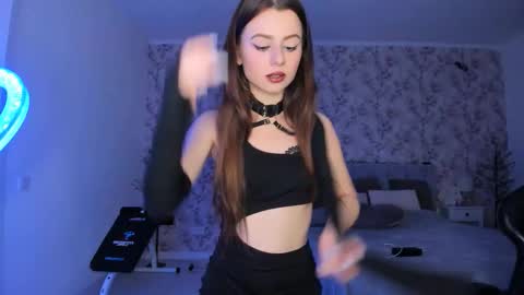 hotmolly_ online show from 6, 2, 2026