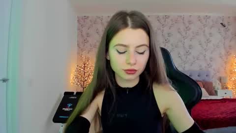 hotmolly_ online show from 5, 3, 2026