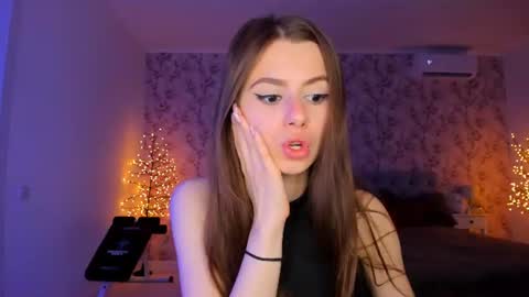 Snapshot of hotmolly_ chatting on 5, 7, 2026 hotmolly_ online show from 5, 7, 2026