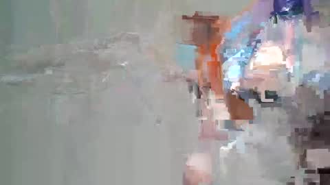 Snapshot of hotmom0610 chatting on 1, 3, 2026 hotmom0610 online show from 1, 3, 2026