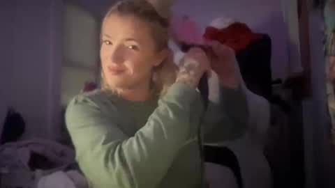 Hannah Montana online show from 14, 11, 2025