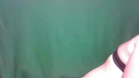 Snapshot of hotmompinay30 chatting on 15, 9, 2025 flor online show from 15, 9, 2025