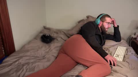 Jared online show from 28, 10, 2025