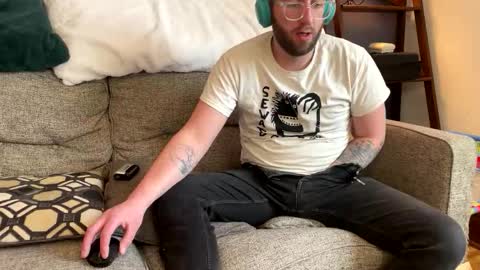 Jared online show from 2, 3, 2026