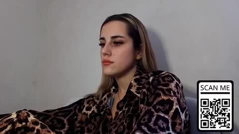 hotmusex online show from 17, 1, 2026