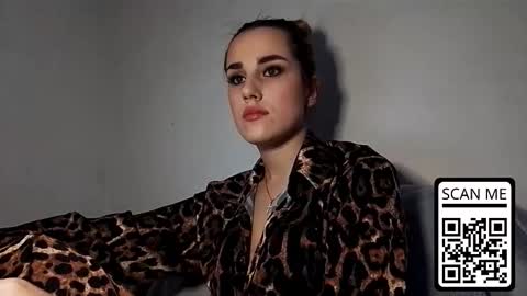 hotmusex online show from 21, 2, 2026