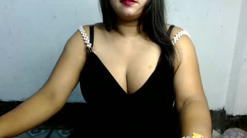 Muskan online show from 14, 10, 2025