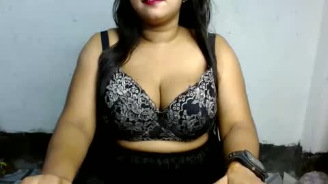 Muskan online show from 16, 10, 2025