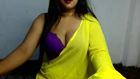 Muskan online show from 17, 10, 2025