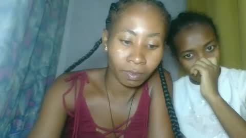 hotnante98 online show from 19, 3, 2026