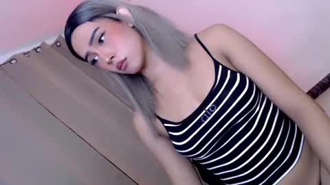 Snapshot of hotnaughty_beatrice chatting on 14, 10, 2025 HOT BEATRICE online show from 14, 10, 2025