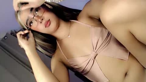 HOT BEATRICE online show from 21, 2, 2026