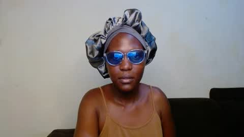 Rose online show from 21, 10, 2025