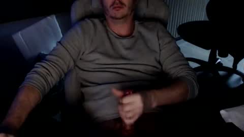 Snapshot of hotnickdk chatting on 6, 2, 2025 hotnickdk online show from 6, 2, 2025