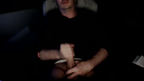 Snapshot of hotnickdk chatting on 18, 2, 2025 hotnickdk online show from 18, 2, 2025