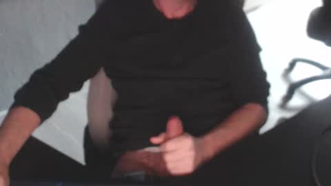 Snapshot of hotnickdk chatting on 18, 1, 2026 hotnickdk online show from 18, 1, 2026