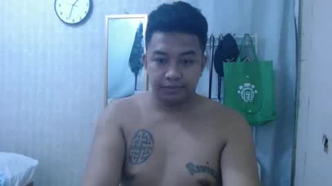 neilkhalifa online show from 4, 4, 2026