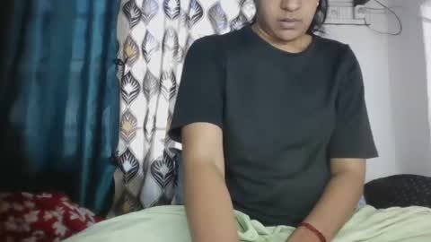 lola online show from 14, 1, 2026