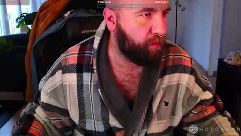 Hotokkar online show from 16, 11, 2025