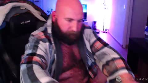 Hotokkar online show from 6, 1, 2026