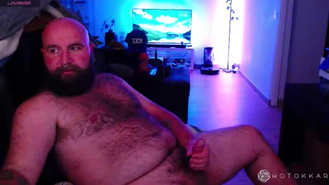 Hotokkar online show from 15, 1, 2026