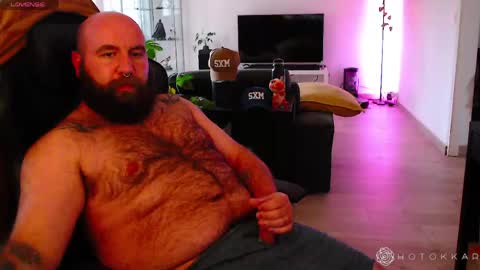 Hotokkar online show from 1, 4, 2026