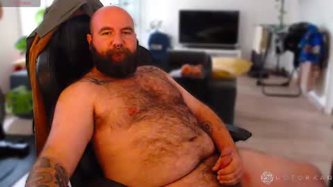 Snapshot of hotokar chatting on 2, 7, 2026 Hotokkar online show from 2, 7, 2026