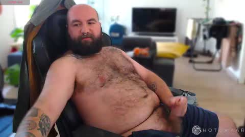 Snapshot of hotokar chatting on 4, 7, 2026 Hotokkar online show from 4, 7, 2026
